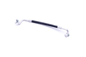 Korkeapainejohto, ilmastointilaite, ford galaxy i, seat alhambra, vw sharan, 7M3820722K, 7M3820722M