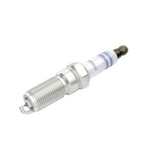 Sytytystulppa, chevrolet,ford,ford usa,gmc,mazda,morgan,opel,suzuki,vauxhall,volvo, 12622561, 1686133, 32017034, 32017040, AG9G 12405 BC
