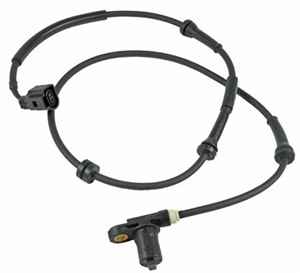 Tunnistin, kiertonopeus, Takana, Taka-akseli, oikea, Taka-akseli, vasen, ford,seat,vw, 1048604, 7307991, 7M0 927 807 A, 7M0 927 807 D, 7