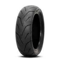 Kenda K711 (140/70 R12 65P)
