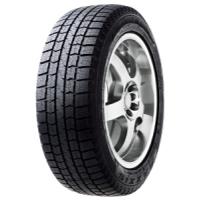 Maxxis Premitra Ice SP3 (195/65 R15 91T)
