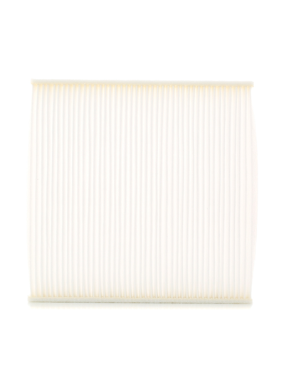 MANN-FILTER Raitisilmasuodatin IVECO CU 22 029 500042992,500086309,5801619418 Sisäilmansuodatin,Suodatin, Sisäilma