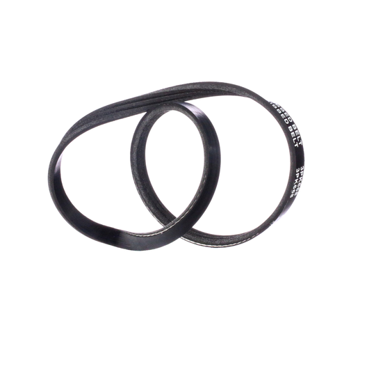 RIDEX Moniurahihna FIAT,HYUNDAI,NISSAN 305P0435 96568068,46400047,46411594 46462943,46738445,55192802,31110PFB003,38920PFB004,46400047,55192802