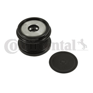 Vapaakytkin, ford,mazda,volvo, 1678607, 1678608, 1685793, 1704769, 1707065, 1711969, 2032603, 30285659, 30419219, 30644799, 30659390, 31