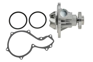 Vesipumppu, audi,chevrolet,dacia,daewoo,fiat,ford,lexus,opel,renault,seat,toyota,vauxhall,vw, 026 121 005 A, 026 121 005 C, 026 121 005