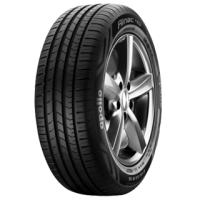 Apollo Alnac 4G (205/55 R16 91H)