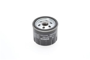 Öljynsuodatin, dacia,honda,nissan,opel,renault,smart,suzuki,vauxhall, 15208 00QAF, 15208 AW300, 1520800Q0D, 1520800Q0G, 15400-RZ0-G01, 1