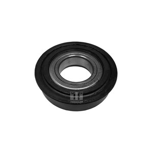 Ripustus, kardaaniakseli, ford galaxy i, seat alhambra, vw sharan, 02N409344F, 1140364, 1M21-7R205-AA