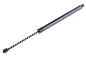 Kaasujousi, tavaratila, ford galaxy i, galaxy mk van i, seat alhambra, alhambra van, vw sharan, sharan van, 1009060, 1033109, 1047212, 1