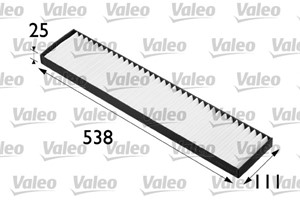 Suodatin, sisäilma, ford galaxy i, seat alhambra, vw scirocco van, sharan, 1054468, 1107351, 7420372, 7H0819638A, 7M0819638A, 7M0819644