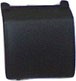 Vetokoukun luukku, Edessä, opel astra g coupé, astra g halvkombi, astra g kombi, astra g sedan, astra g skåp / kombi, 14 00 658, 9055948