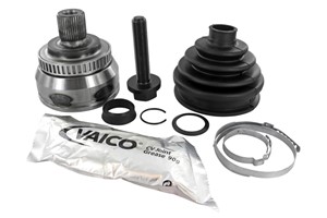 Nivelsarja, vetoakseli, Etuakseli, Pyörän puoli, ford galaxy i, seat alhambra, vw sharan, 1 084 716, 1084716, 7M0 407 321 A, 7M0 498 099