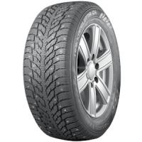 Nokian Hakkapeliitta C4 (215/75 R16 116/114R)
