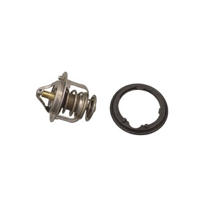 Termostaatti, jäähdytysneste, honda city sedan iv, civic hatchback viii, civic sedan vii, jazz ii, 19301-P07-A00, 19301-PWA-305, 19301-P