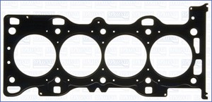 Tiiviste, sylinterikansi, ford,ford usa,mazda,morgan,volvo, 1124372, 1229872, 1S7G-6051-AH, 1S7Z-6051-AA, 30777325, LF01-10-271