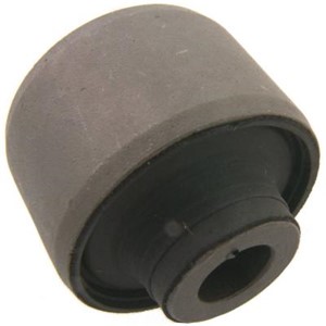 Iskunvaimentimen hela, acura,honda, 52622-SM4-003, 52622-SM4-004, 52622-SM4-014, 52622SN7000, 52622-SN7-003