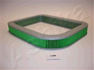 Ilmansuodatin, honda, 17220PM2305, 17220PM2B01, 17220-PM2-B01, 17220PM2B02, 17220PM4002, 17220PM4003, 17220-PM4-003
