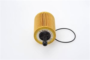 Öljynsuodatin, jeep,dodge,seat,mitsubishi,vw,skoda,chrysler,ford,audi, 045 115 389 J, 045 115 389C, 045 115 466 A, 045 115 466 B, 045 11