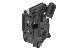 Ovilukko, Taakse, vasen, seat leon, leon st, vw atlas, golf vii, jetta iv, tiguan allspace, 5K4 839 015AG, 5K4 839 015S