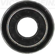 Tiiviste, venttiilivarsi, Imu, Imupuoli, honda, 12210-P45-G01, 12210-PJ7-003, 12210-PZ1-003, 12210-PZ1-004, 12210-RE2-E01
