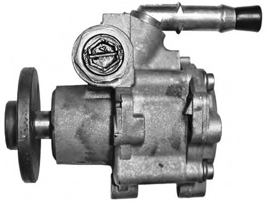 Hydrauliikkapumppu, ohjaus GENERAL RICAMBI PI1212