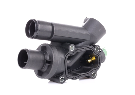 RIDEX Termostaatti FORD,FIAT,PEUGEOT 316T0182 1336Z4,9657182080,1427919 Termostaatti, Jäähdytysneste 6G908A586AA,6G9Q8A586AA,C2S44028,9657182080