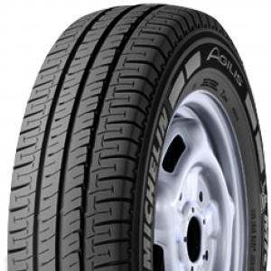 Michelin Agilis+ 225/70R15 112S C