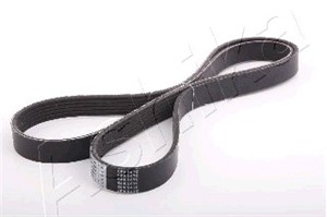 Moniurahihna, honda s2000, 3545086CA0, 3545086CA0000, 3545086CA0LCP, 38920-PCX-004, 38920PCX014, 38920PCX024