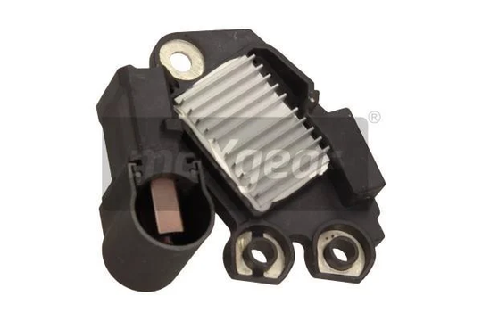 Jänniteensäädin MAXGEAR 10-0228