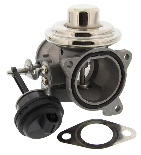 EGR-venttiili MAPCO 83808