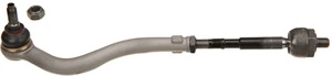 Raidetanko, Etuakseli, Ulompi, Vasen, ford galaxy i, seat alhambra, vw sharan, 1001397, 1001398, 1020497, 1092382, 1121509, 1233552, 720