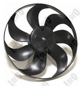 Tuuletin, moottorin jäähdytys, ford galaxy i, 6N0959455, 6N0959455A, 6N0959455B, 6N0959455C, 6N0959455E, 6N0959455P, 6N0959455Q, 7223405