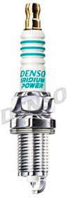 Sytytystulppa, dodge,honda,opel,saab, 12 14 528, 1UNH 18 110, 1UXH 18 110, 22401-AA610, 55564763, 99906-910X9020, BY481-ZFR6F, MZ602069,