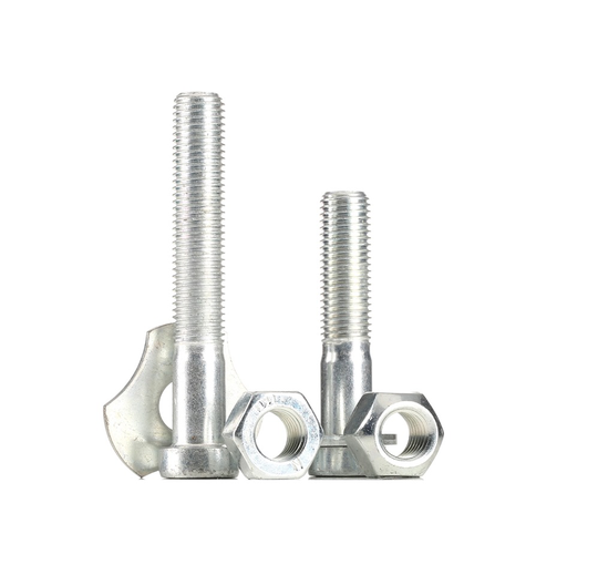 RIDEX Asennussarja, Ohjausvipu MERCEDES-BENZ 1597M0003 2103504506,A2103504506