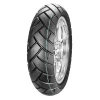 Avon AV54 (130/80 R17 65H)