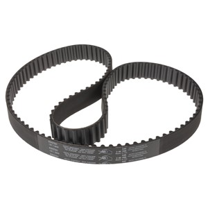 Hammashihna, honda civic aerodeck vi, civic fastback vi, integra coupé, 06141-P72-305, 14400-P72-004, 14400-P72-014