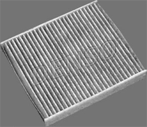 Suodatin, sisäilma, ford c-max, c-max ii, focus c-max, galaxy ii, kuga i, mondeo iv, mondeo sedan iv, mondeo turnier iv, s-max, 1315687,