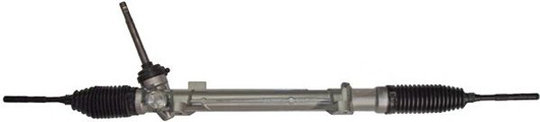 Ohjausvaihde GENERAL RICAMBI ND4004