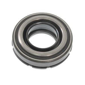 Painelaakeri, honda civic hatchback vii, 22810-PMZ-D40
