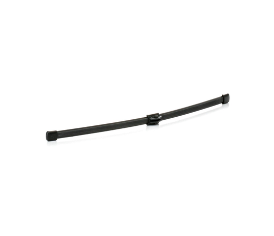 VALEO Pyyhkijänsulat AUDI,MERCEDES-BENZ,SEAT 574611 4KE955425,81A955425,89A955425 Tuulilasinpyyhkimet,Pyyhkijät,Pyyhkijänsulka 8R0955425,8X4955425