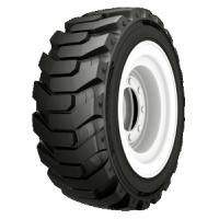 Galaxy Beefy Baby III R-4 (12.5/80 R18 )