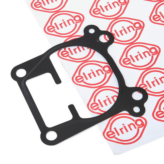 ELRING Tiiviste, Imusarjan Kotelo OPEL,CHEVROLET,VAUXHALL 743.970 850678,9226544,9543919