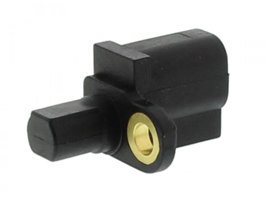 ABS-anturi MAPCO 86611