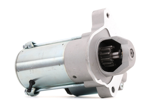 RIDEX Starttimoottori FORD,MAZDA 2S0091 1140757,1144505,1350459 Startti,Käynnistinmoottori 1368974,1483817,1502880,1670812,1734633,1858879,2S6U11000EA