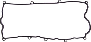 Tiiviste, venttiilikoppa, honda,opel,vauxhall, 12341-PLZ-D00, 56 07 815