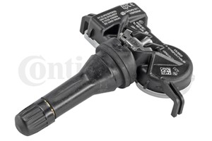 Pyöräanturi, rengaspaine (TPMS), lada,nissan,renault, 40700-4CB0A, 40700-4CB0B