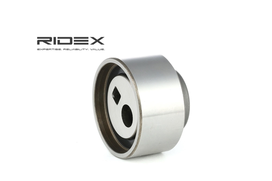 RIDEX Kiristysrulla, Hammashihnat FIAT,PEUGEOT,TOYOTA 308T0052 082959,082962,82959 9400829599,9400829629,9400829599,9400829629,082959,082962,82959