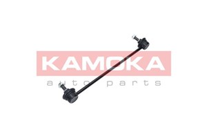 Tanko, kallistuksenvaimennin, etuakseli molemminpuoleinen, honda cr-z, insight, jazz iii, 51320 TF0 003, 51320TF0003, 51320TG0T01