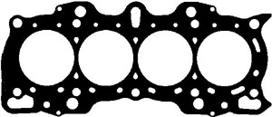 Tiiviste, sylinterikansi, honda cr-v i, 12251-P3F-005, 12251-P8R-004