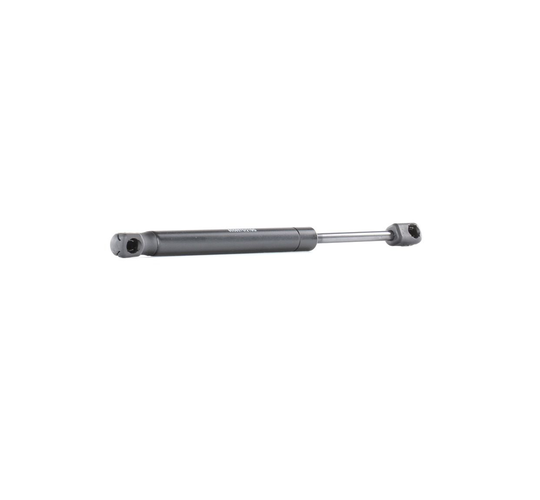 RIDEX Takaluukun Kaasujousi MAZDA 219G0156 GJ6A56930,GJ6A56930A,GJ6A56930B Kaasujousi, Tavaratila GJ6A56930C,GJ6A56930D,GJ6A56930F,GJ6A56930G